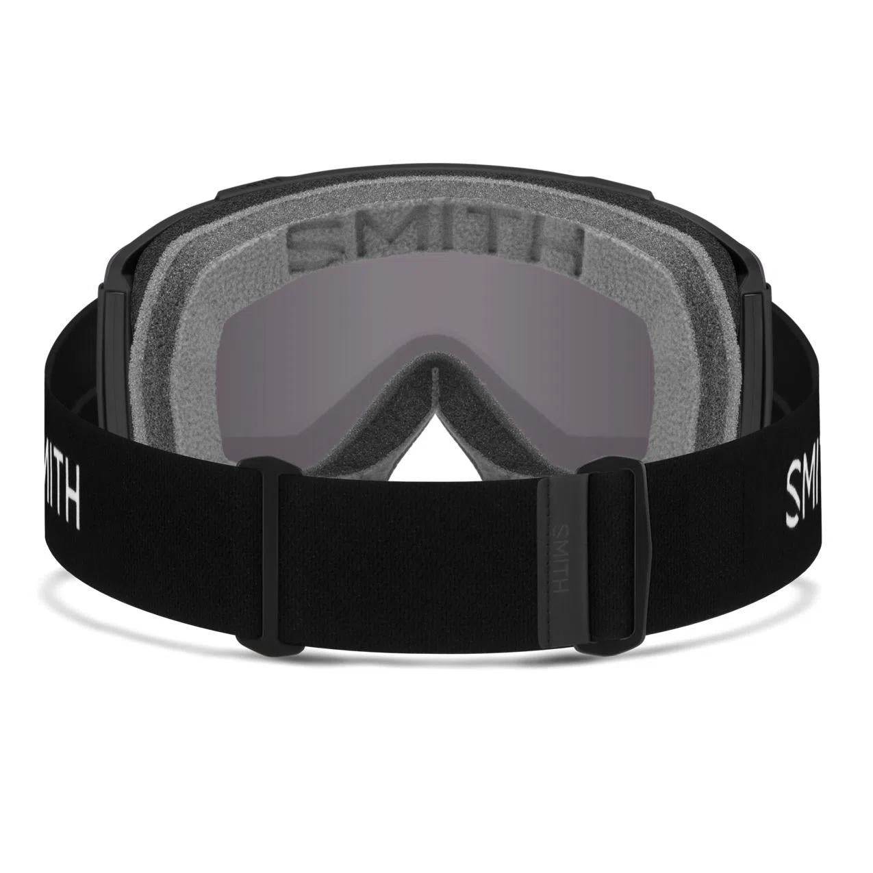 Smith Optics Snow Goggles M00788 Squad Goggles - view 75